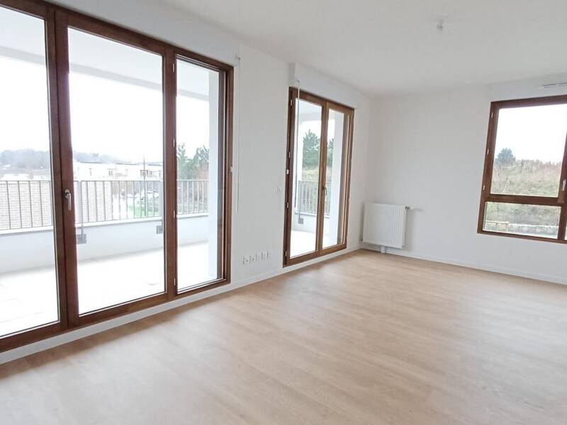 Maison à louer, 48m², ARPAJON
