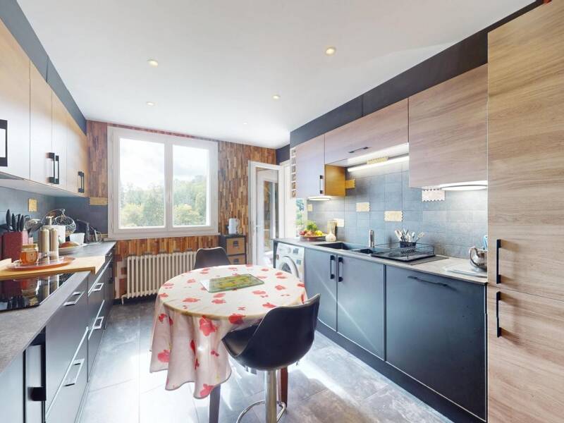 Maison à vendre, 200m², POLLIONNAY