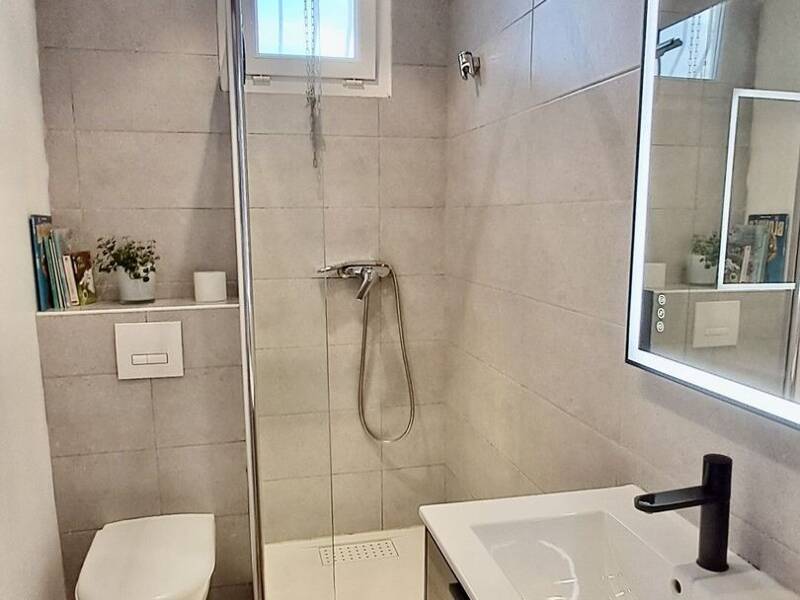 Maison à vendre, 90m², SAINT ANDRE