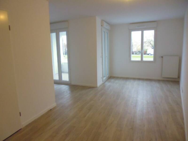 Maison à louer, 36m², EVRY