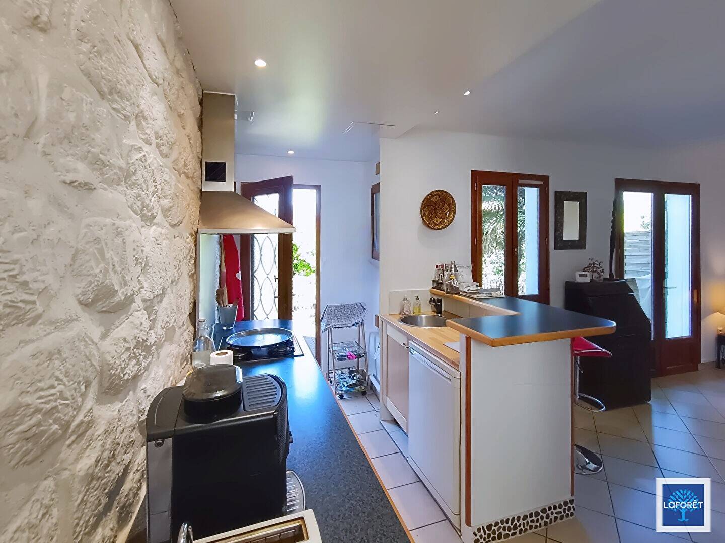 Maison à vendre, 153m², CRETEIL