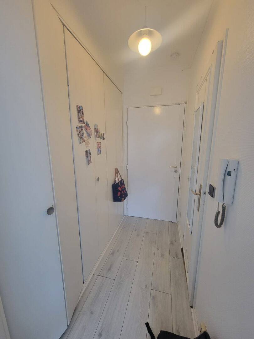 Maison à louer, 15m², VERSAILLES