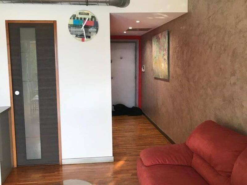 Maison à louer, 42m², NICE