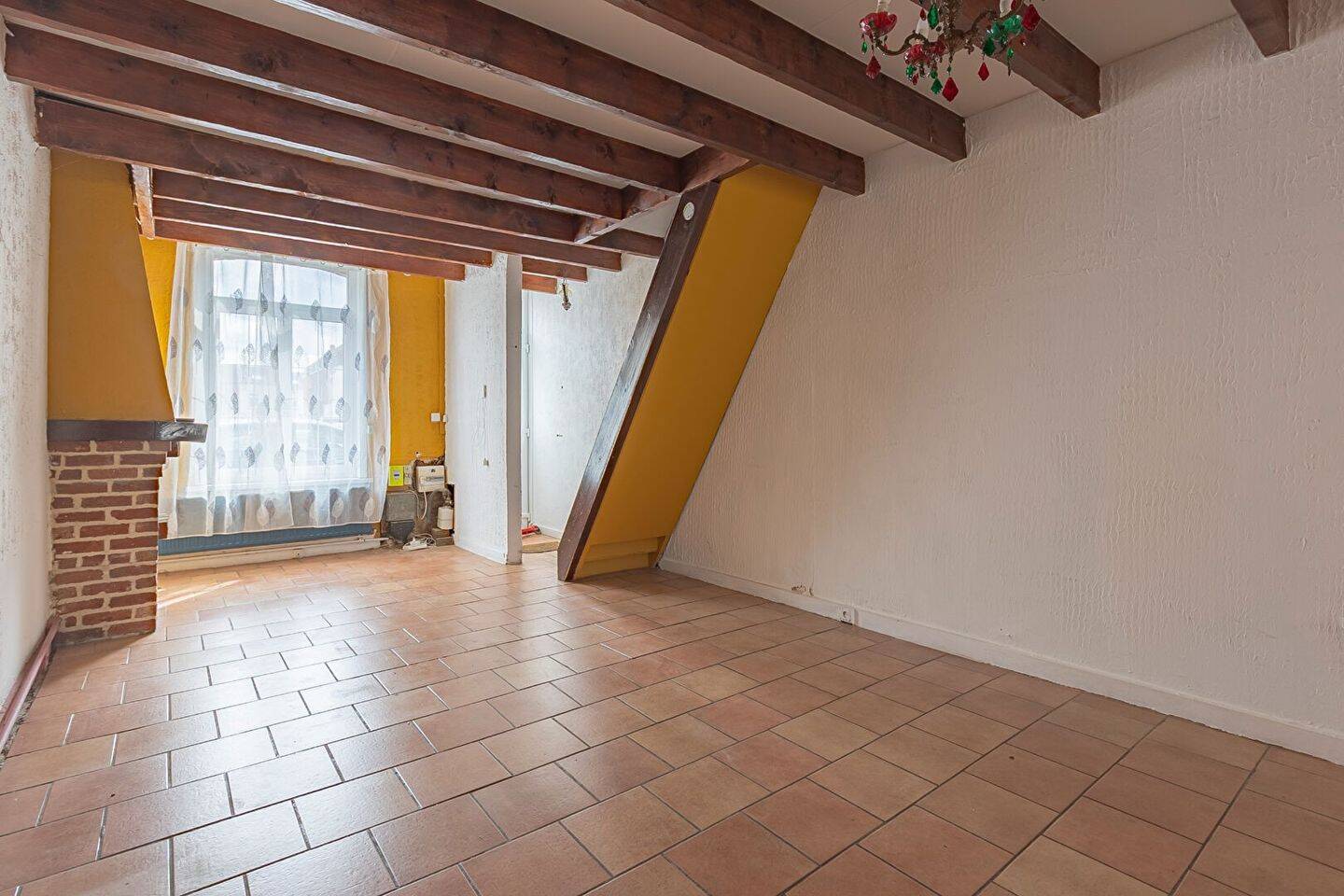 Maison à vendre, 90m², TOURCOING