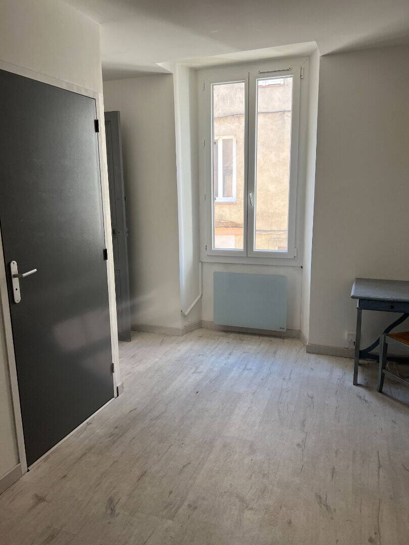 Maison à vendre, 89m², MONTFORT SUR ARGENS