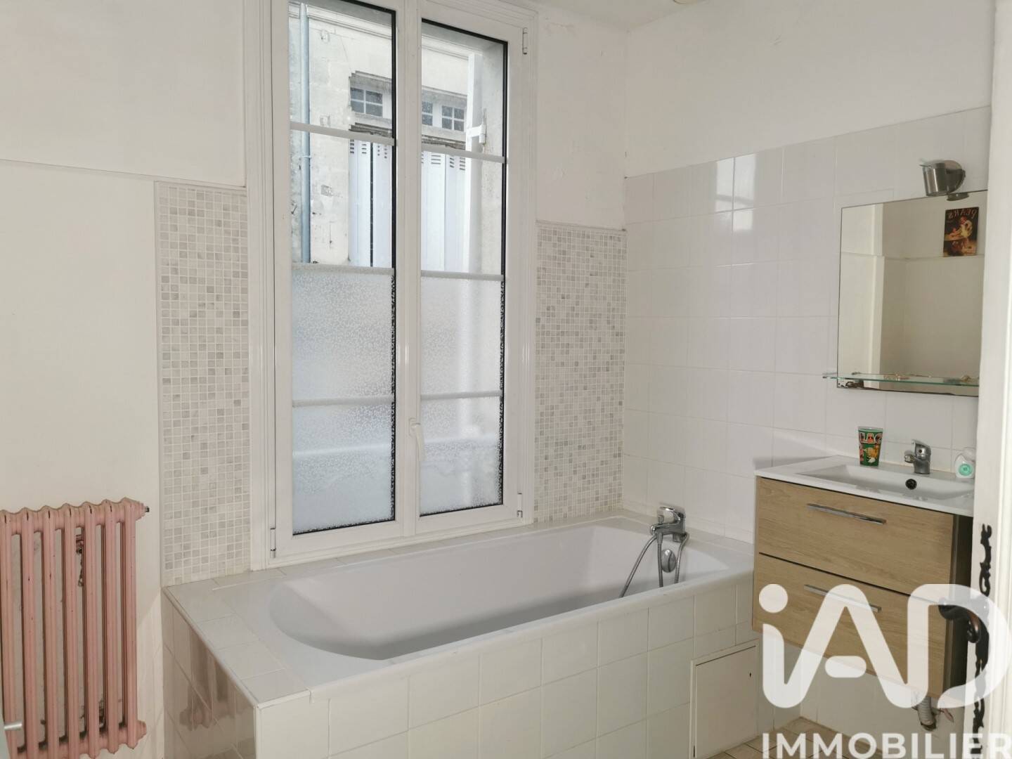 Maison à vendre, 168m², GUITRES