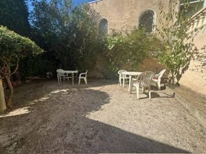 Maison à vendre, 124m², NICE