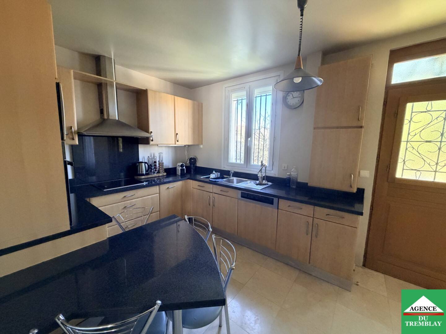 Maison à vendre, 190m², CHAMPIGNY SUR MARNE