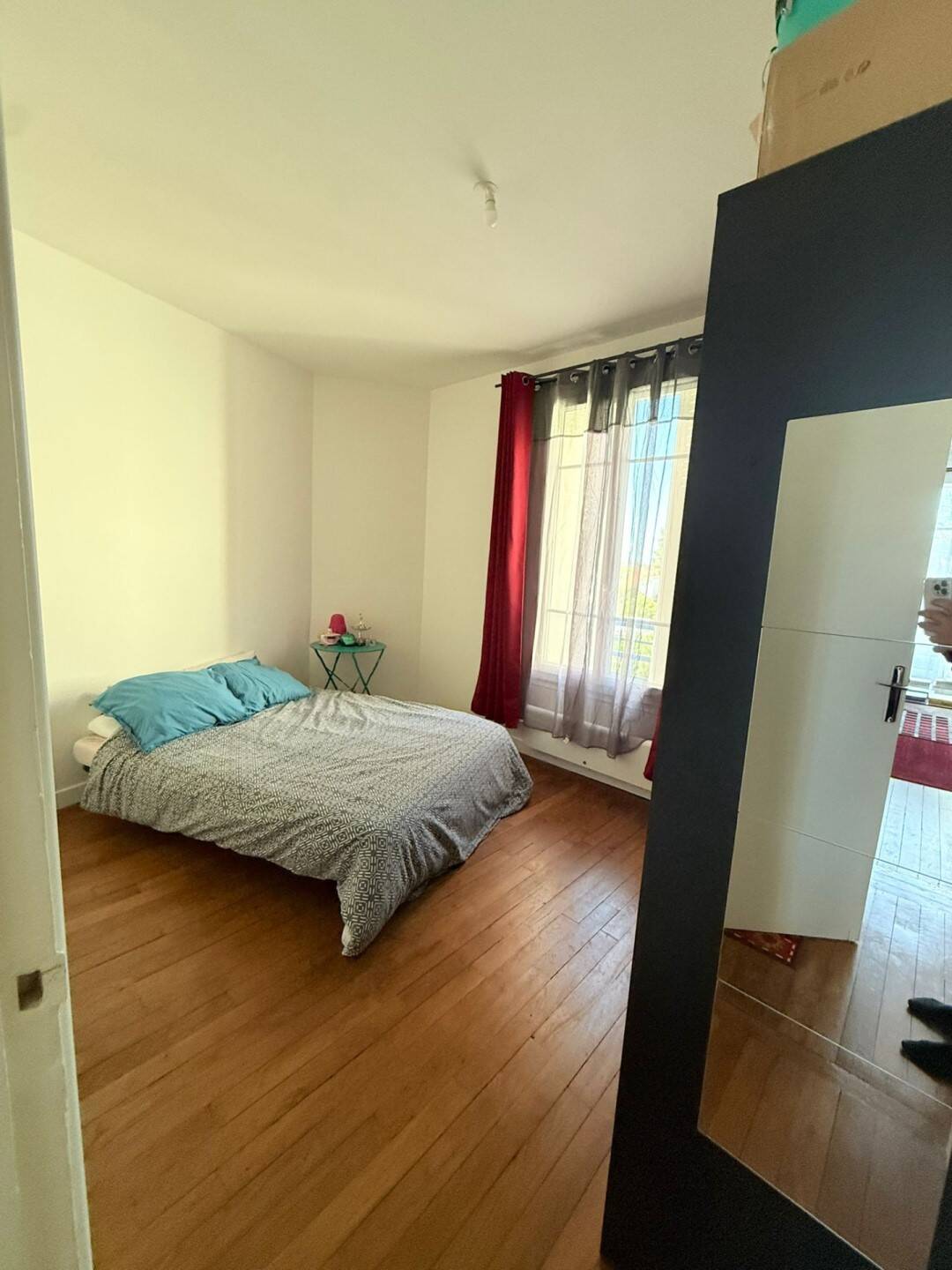 Maison à vendre, 62m², AULNAY SOUS BOIS