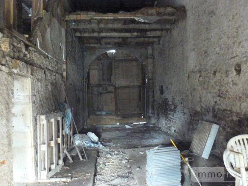 Maison à vendre, 100m², XAFFEVILLERS