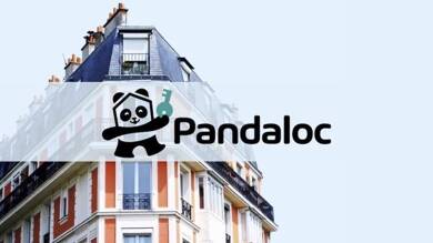 Appartement à louer 450 € 1 pièce 1 chambre 11 m² 1er étage Parc de la Noue Villepinte 93420