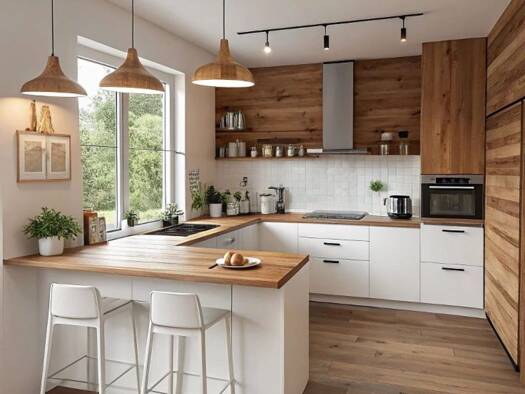 Appartement à vendre - neuf 178 000 € 2 pièces 1 chambre 51 m² Pusignan 69330