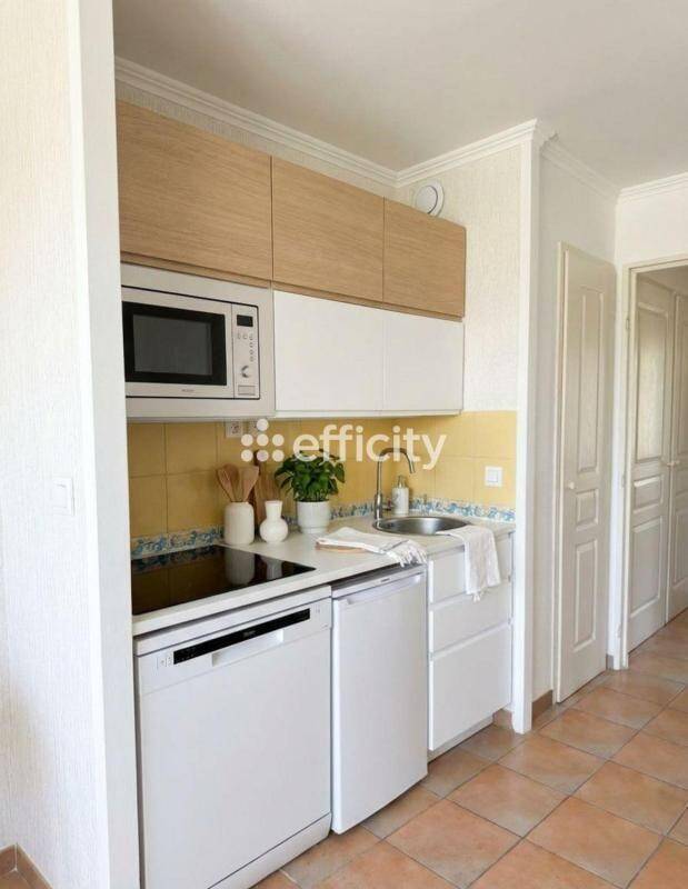 Maison à vendre, 33m², GRIMAUD