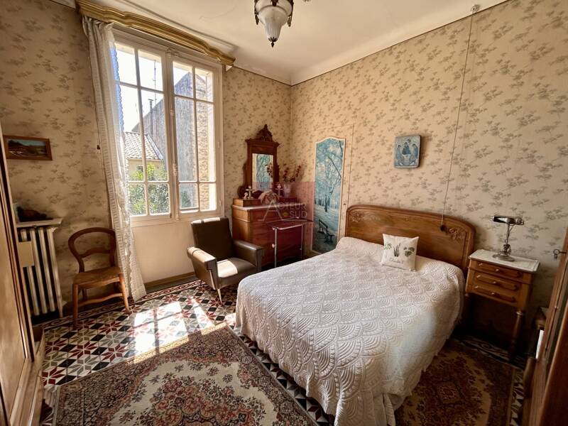 Maison à vendre, 110m², MONTPELLIER