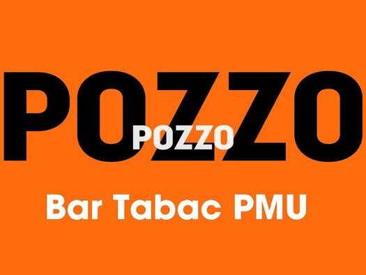 Tabac-Presse-Loto à vendre Fonds de commerce 104 500 € Barenton 50720