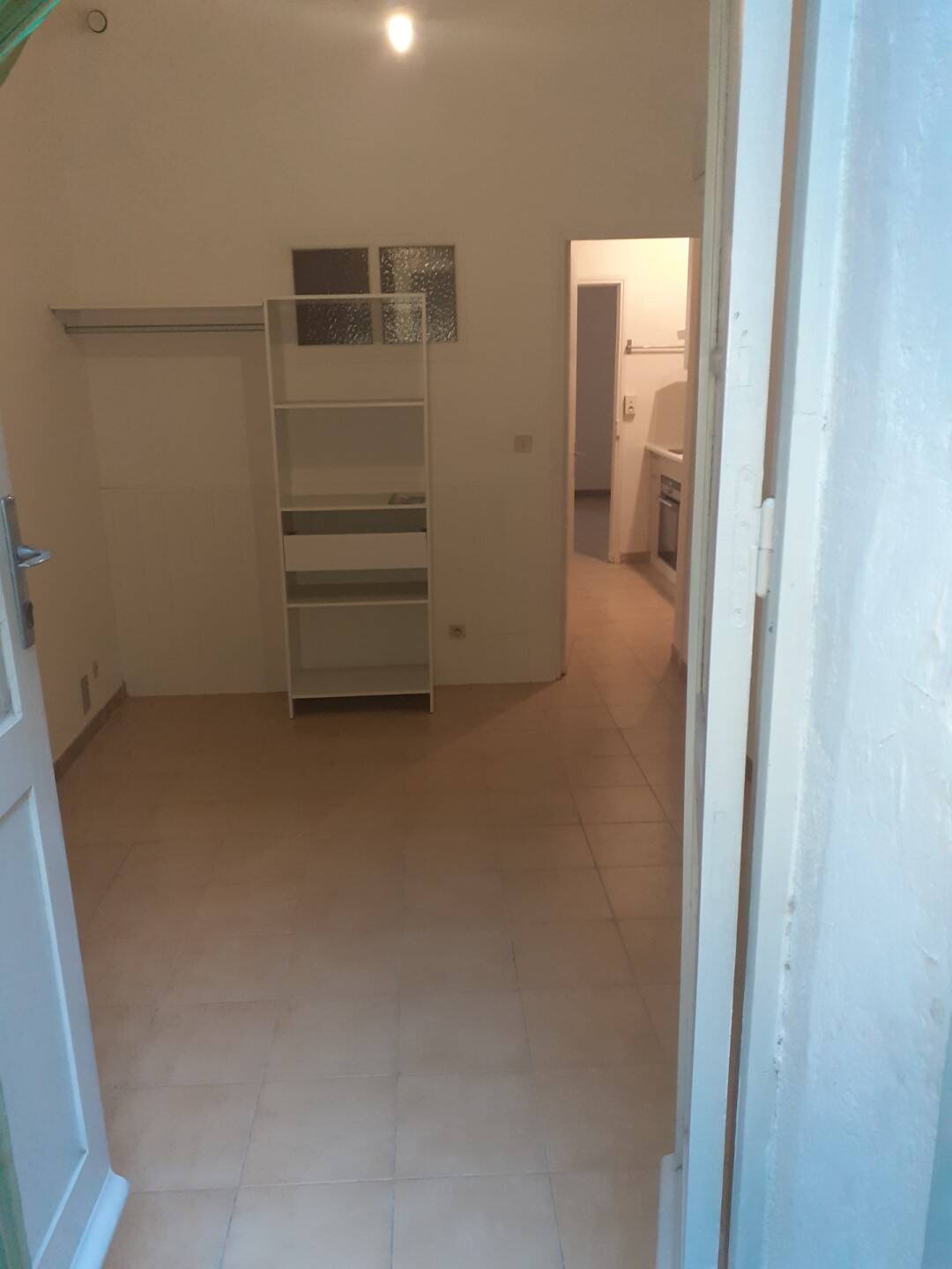 Maison à louer, 34m², HYERES