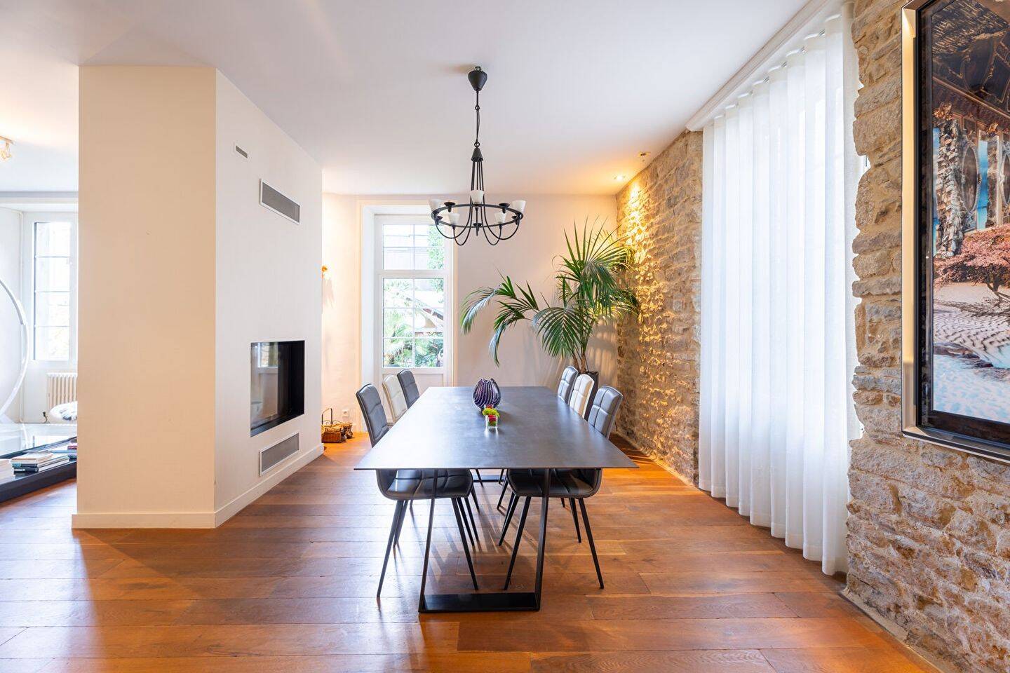 Maison à vendre, 348m², VANNES
