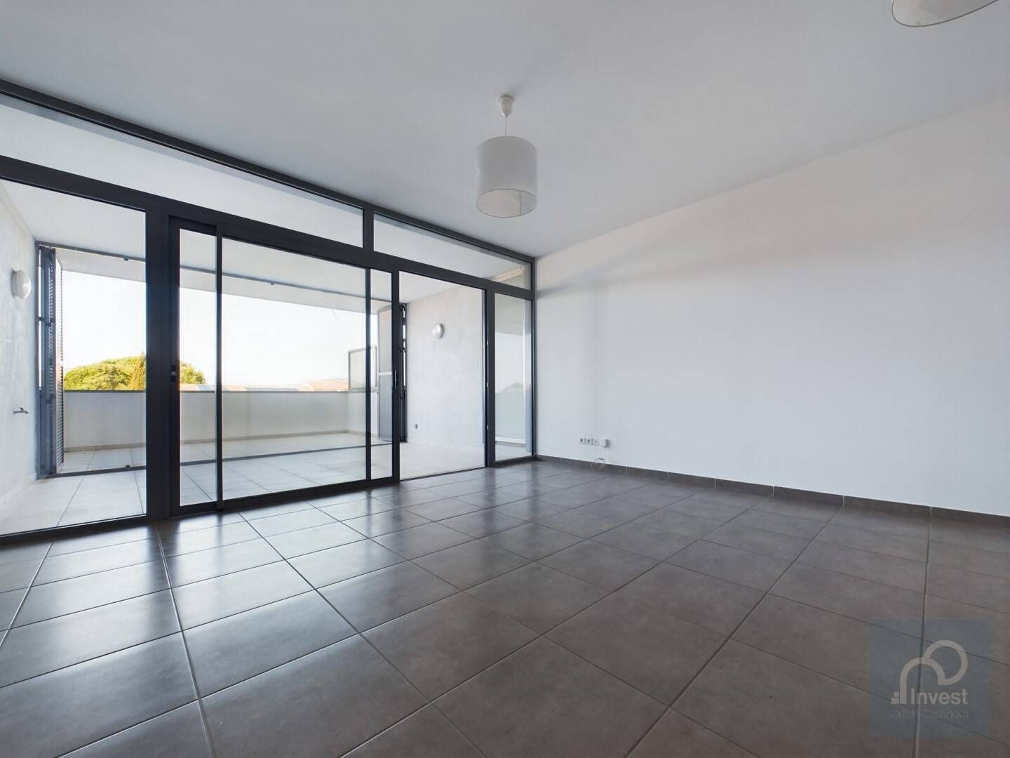 Maison à vendre, 62m², GROSSETO PRUGNA