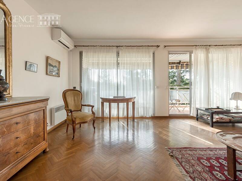 Maison à vendre, 83m², AIX EN PROVENCE