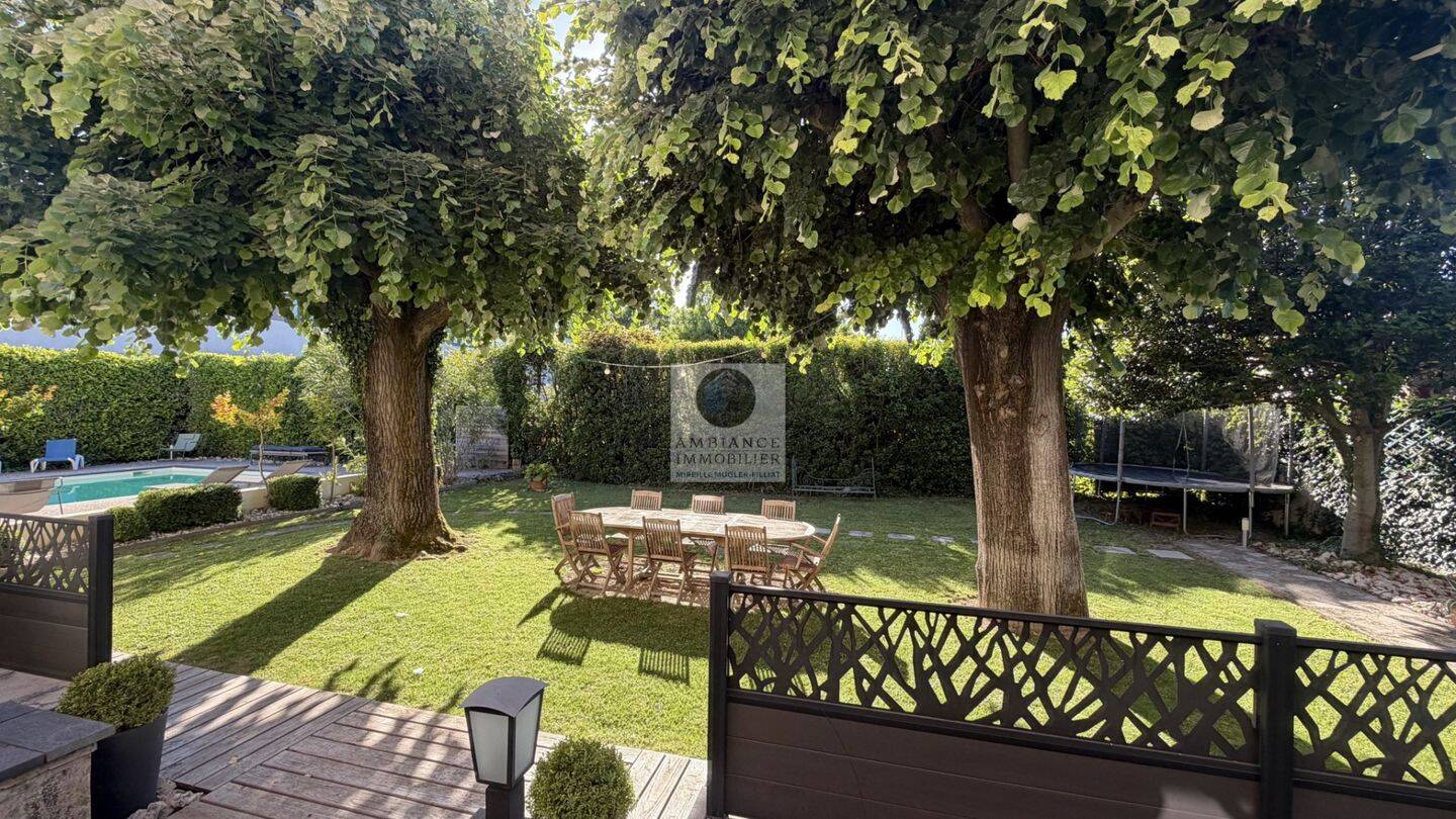 Maison à vendre, 306m², VALENCE