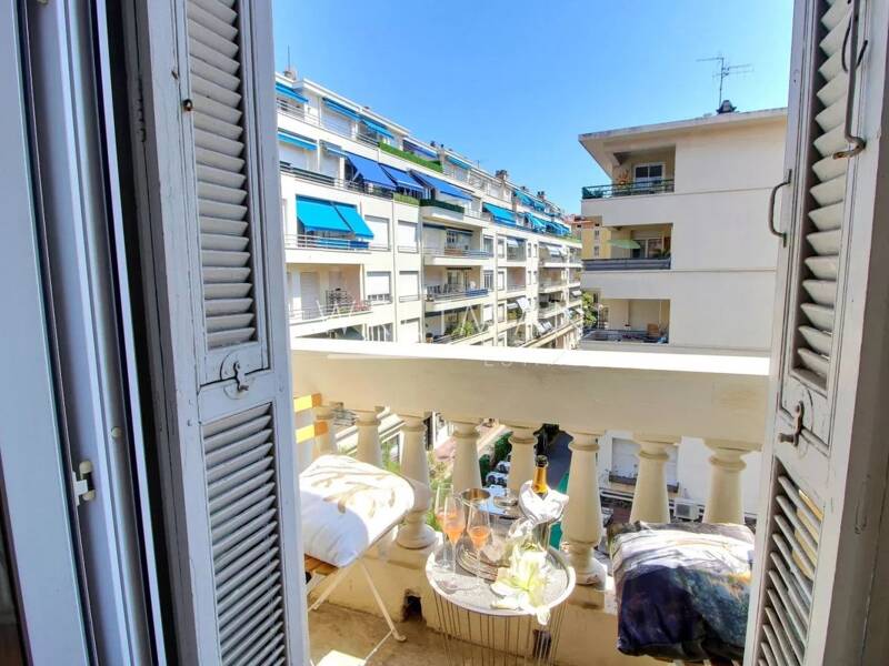 Maison à vendre, 109m², NICE