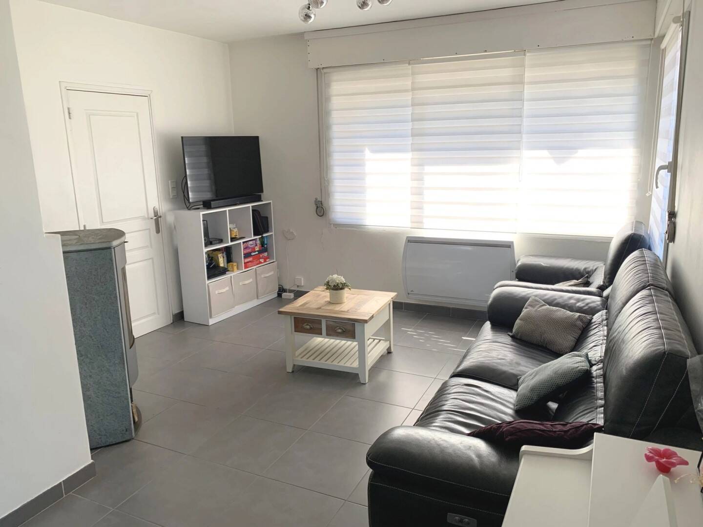 Maison à vendre, 83m², TOURCOING