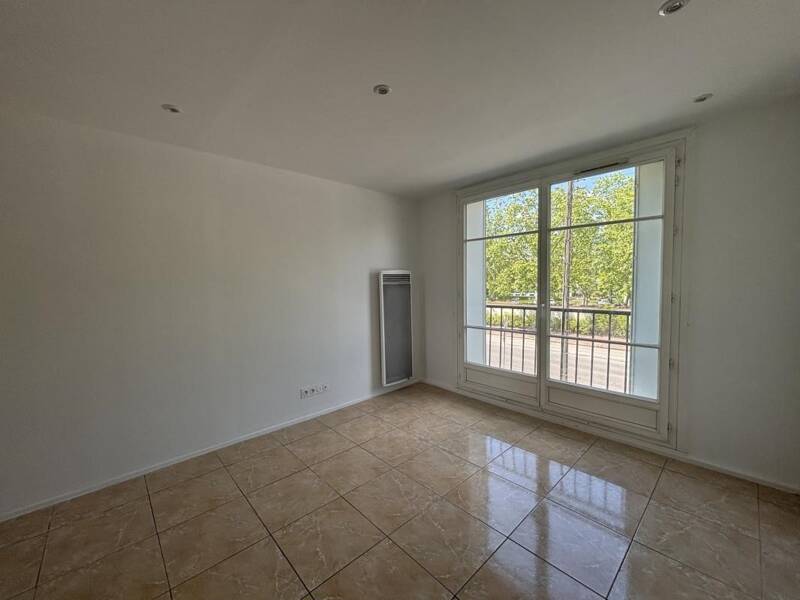 Maison à louer, 50m², VENISSIEUX