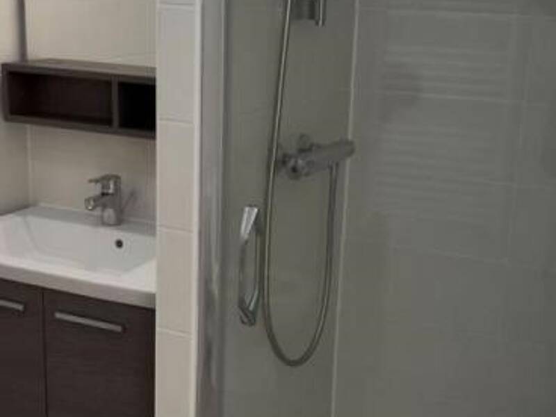 Maison à louer, 26m², NICE