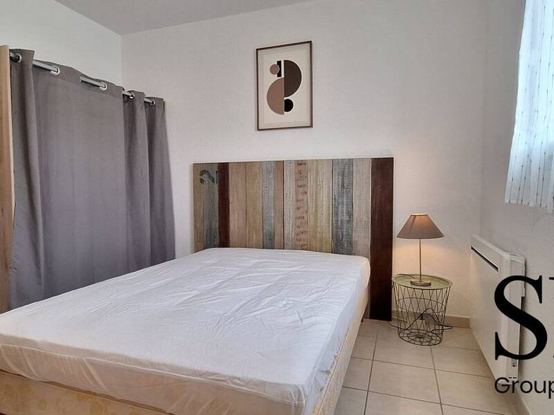 Maison à louer, 31m², LISIEUX