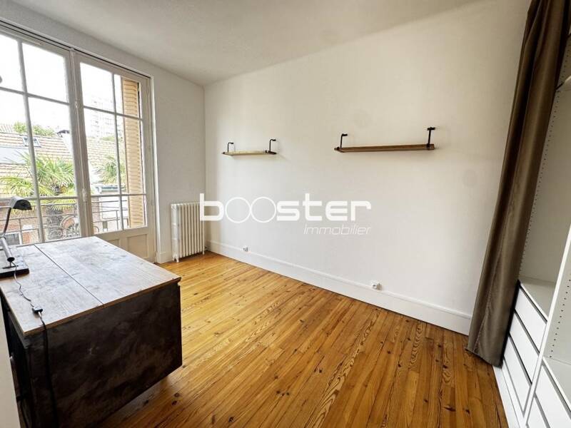 Maison à vendre, 120m², TOULOUSE