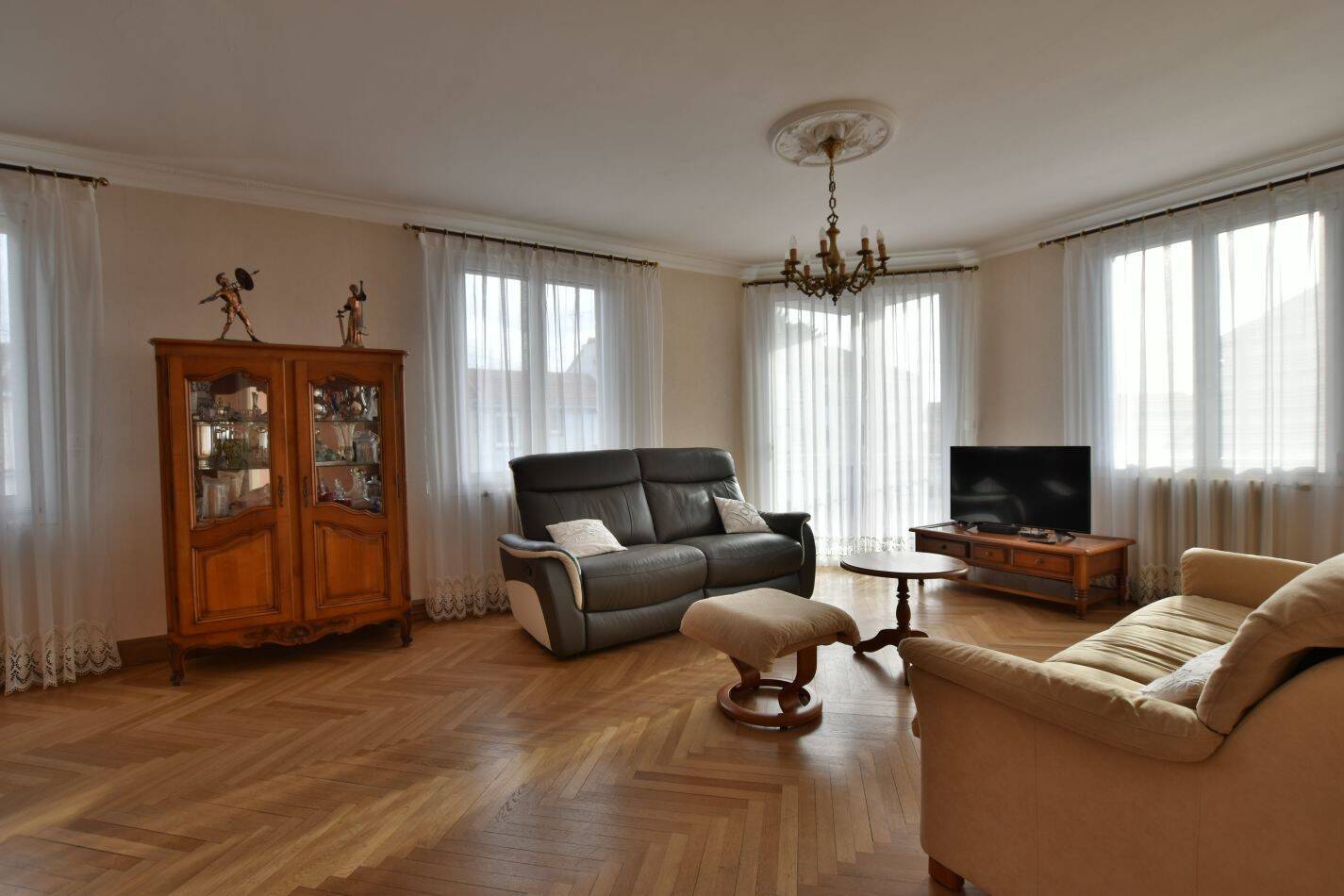 Maison à vendre, 167m², CHOLET