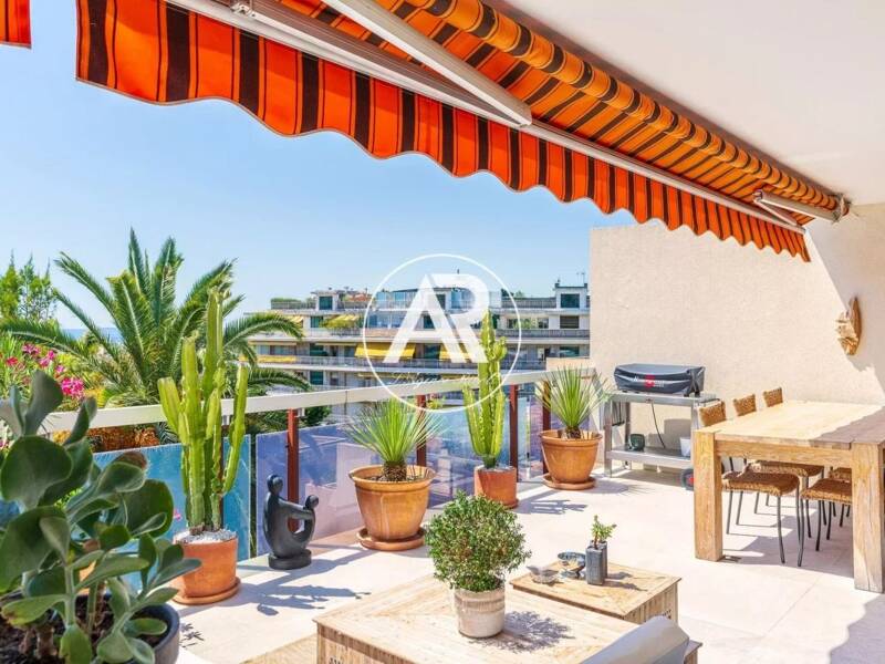 Maison à vendre, 95m², NICE