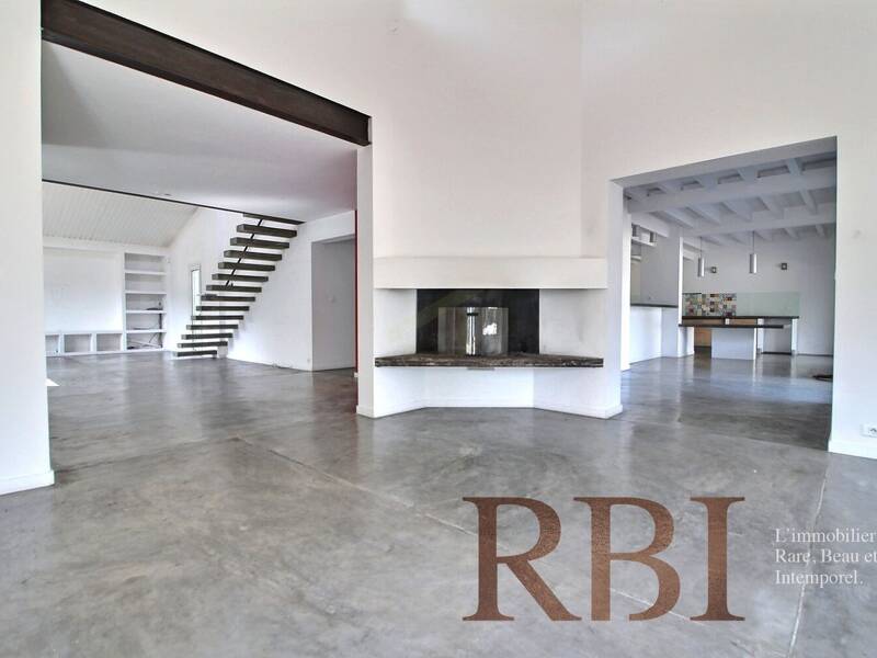 Maison à vendre, 285m², TOULOUSE