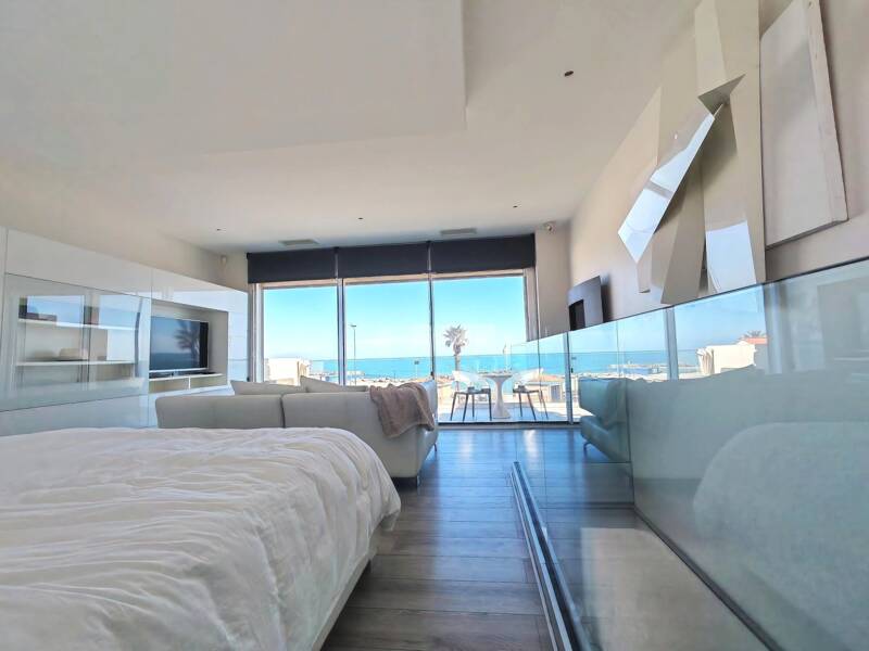 Maison à vendre, 135m², SAINTE MARIE
