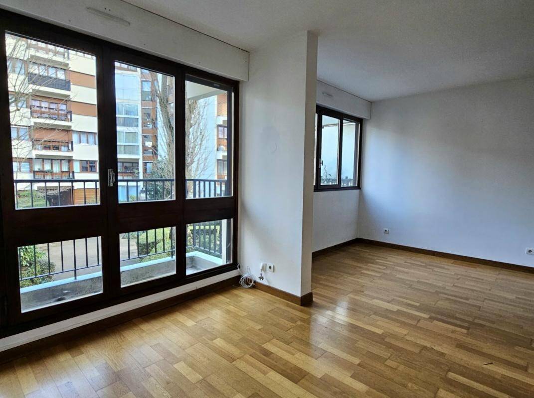 Maison à louer, 26m², LE CHESNAY
