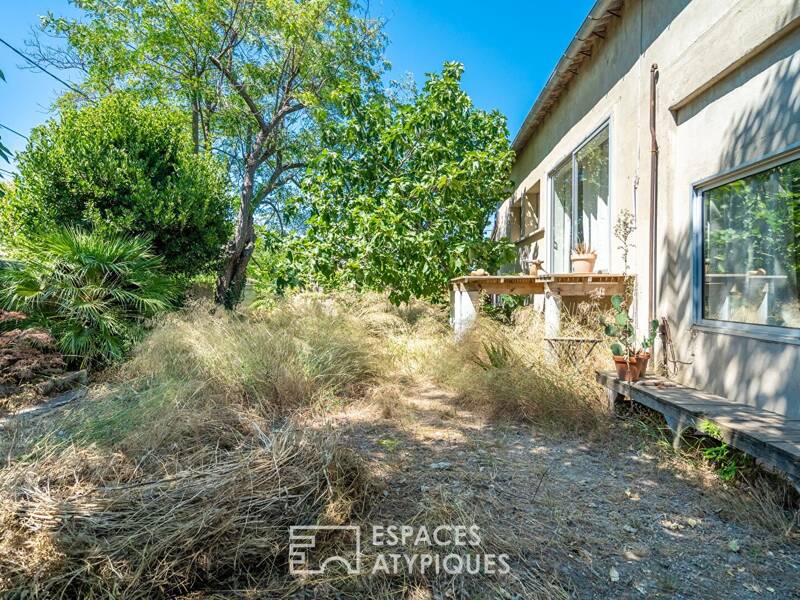 Maison à vendre, 516m², SAINT REMY DE PROVENCE