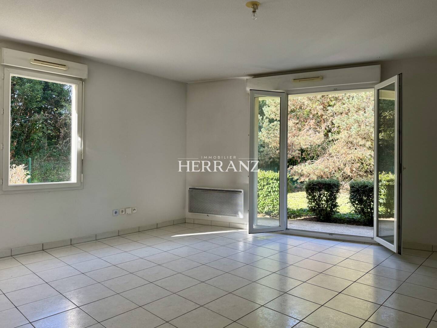 Maison à vendre, 62m², LIBOURNE