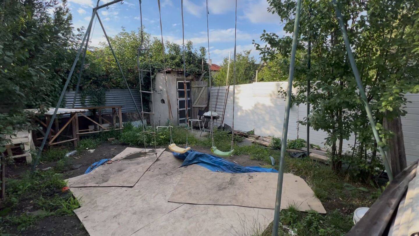 Maison à vendre, 161m², BOBIGNY