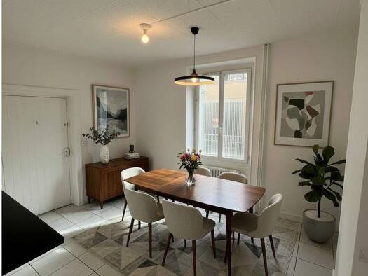 Maison à vendre 139 000 € 3 pièces 2 chambres 41 m² 60 m² de terrain Avon 77210