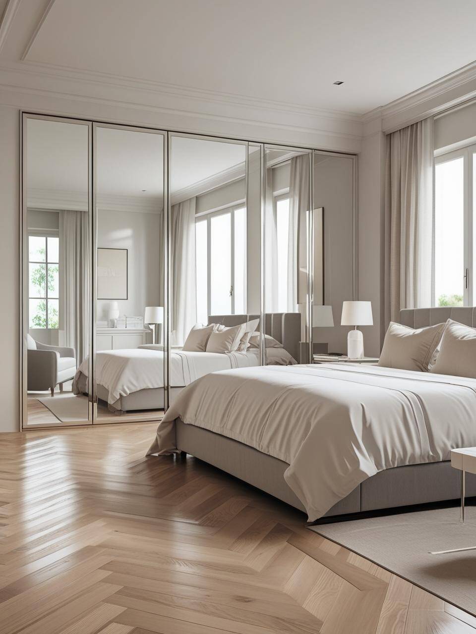 Maison à vendre, 94m², COUPVRAY