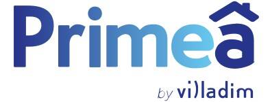 Priméa