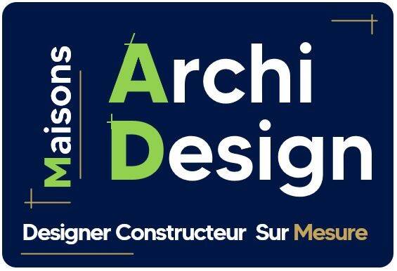 MAISONS ARCHIDESIGN - COIGNIERES