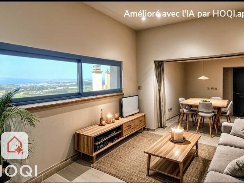 Maison à vendre, 337m², AIX EN PROVENCE