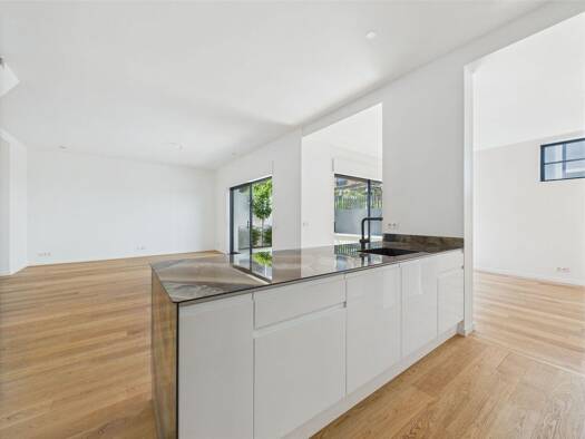 Maison à vendre 1 050 000 € 4 pièces 3 chambres 128 m² Hauts d'Asnières-Métro Asnières-sur-Seine 92600