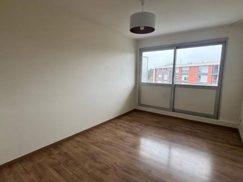 Maison à louer, 20m², LOOS