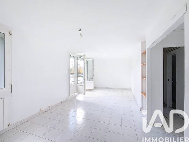 Maison à louer, 81m², BONSECOURS