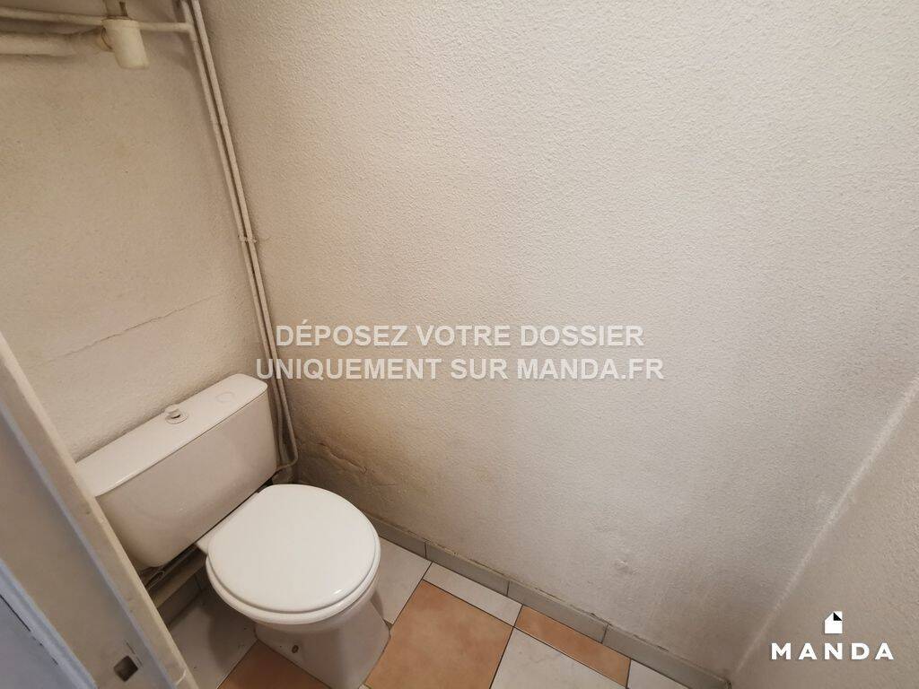 Grenoble — 17