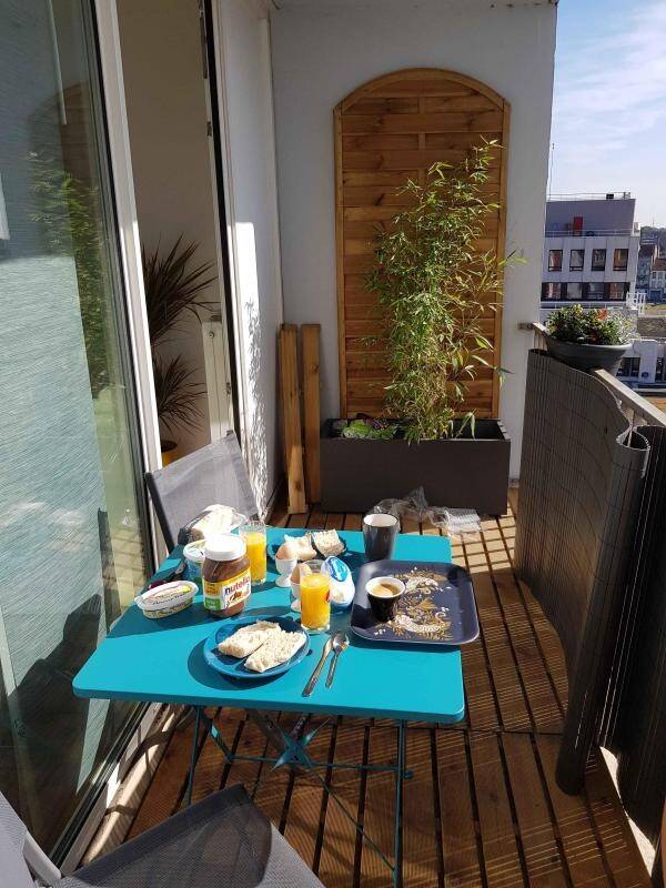 Maison à louer, 89m², DUNKERQUE