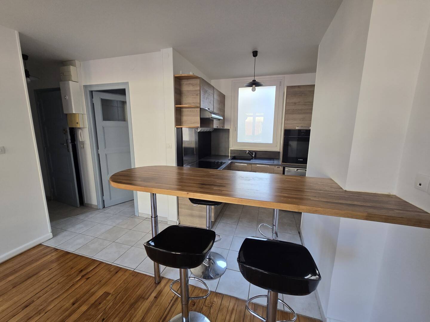 Maison à louer, 33m², BEAUVAIS