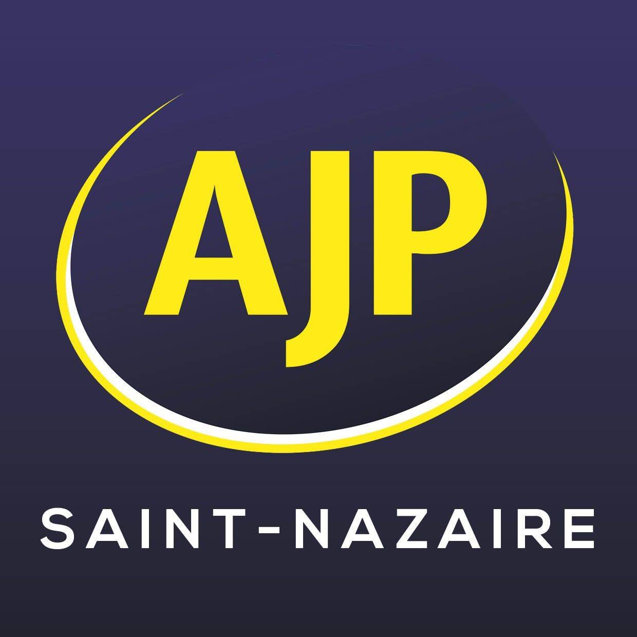 AJP Immobilier Saint-Nazaire